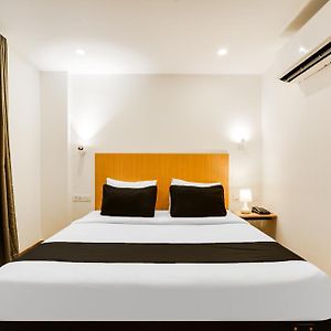 Townhouse Oak Indiranagar